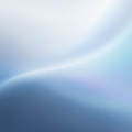 AI 101 Taller — Virtual Pass · Gradiente azul y plata