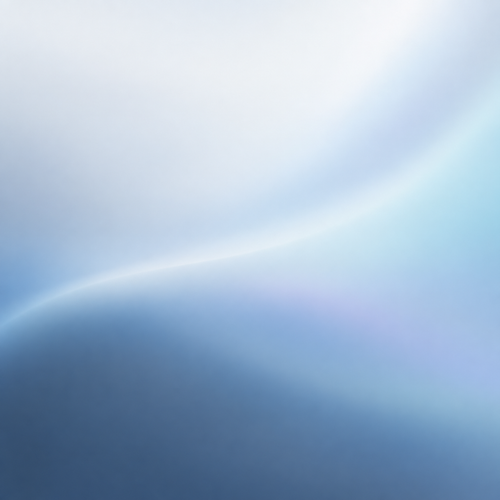 AI 101 Taller — Virtual Pass · Gradiente azul y plata